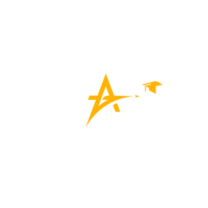 EduAct logo4